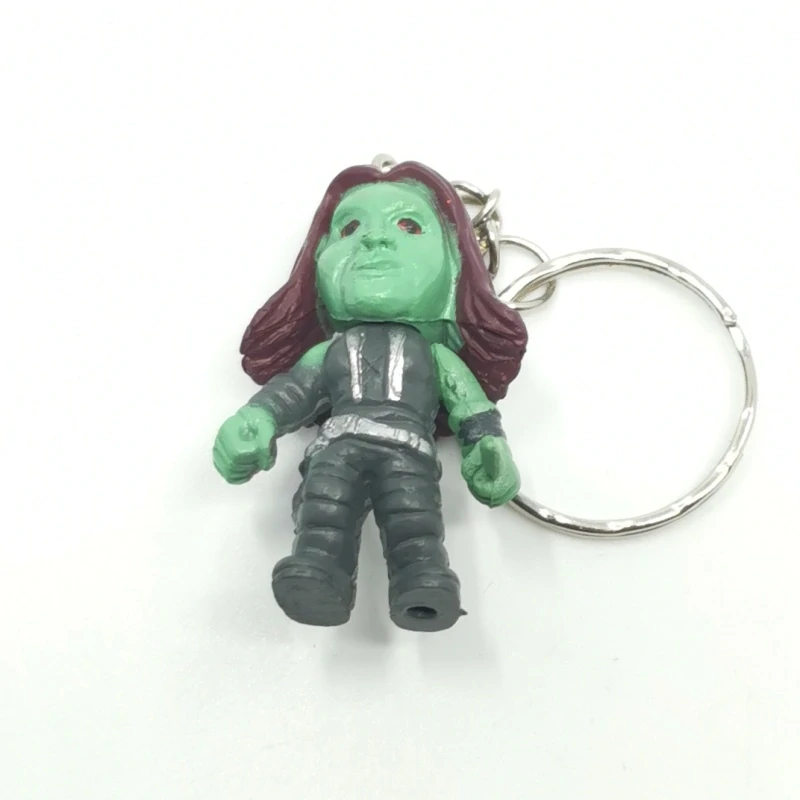 Přívěsek Gamora