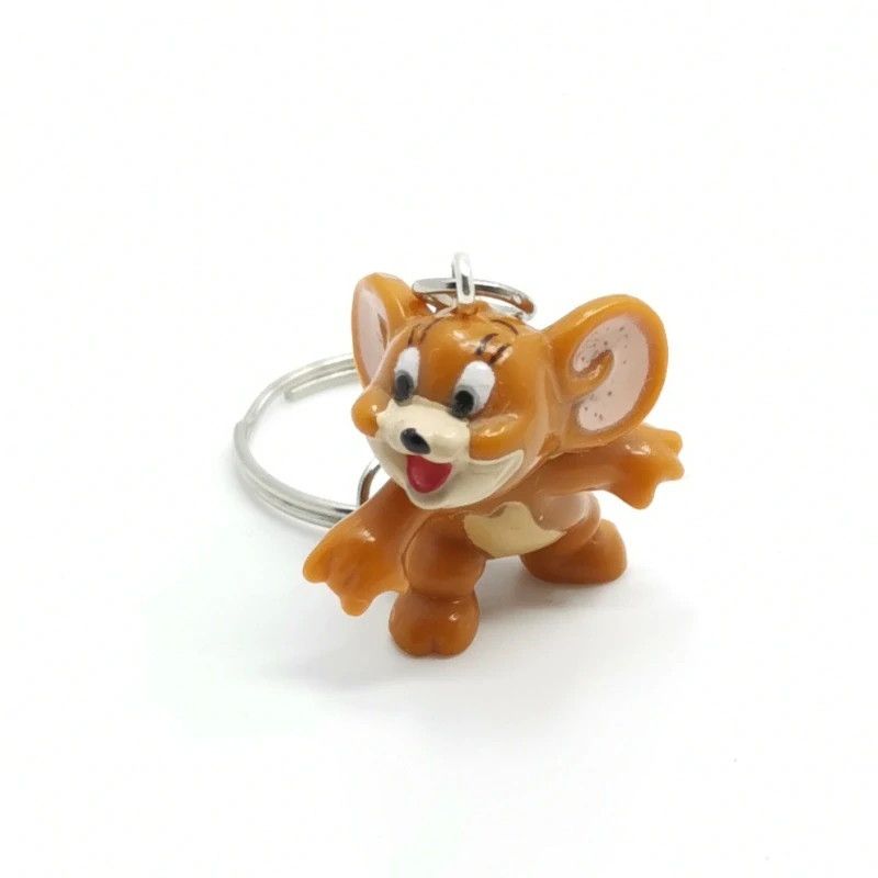 Přívěsek Jerry