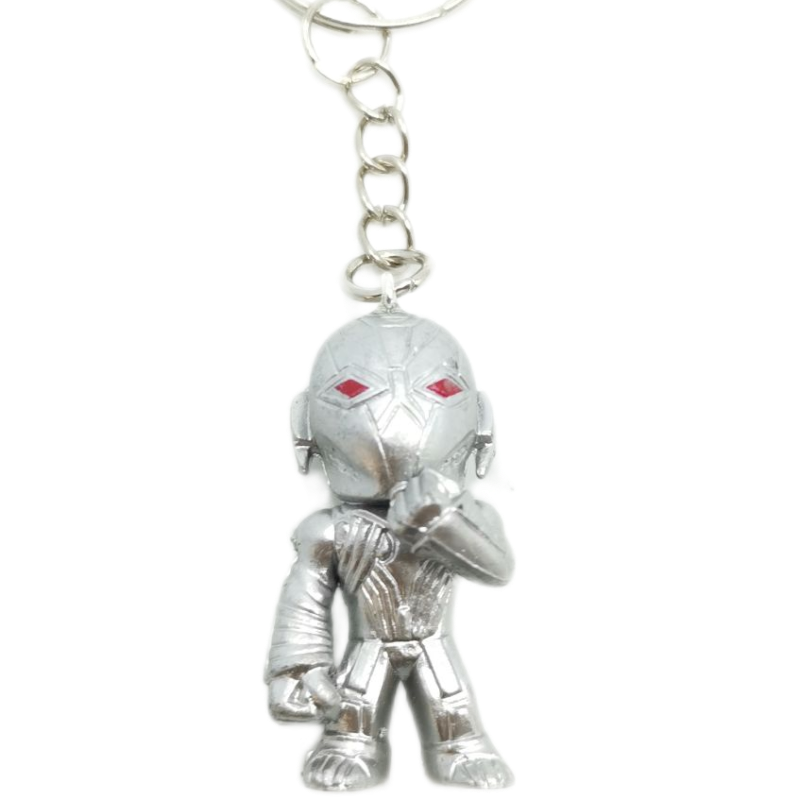 Přívěsek Silver Surfer