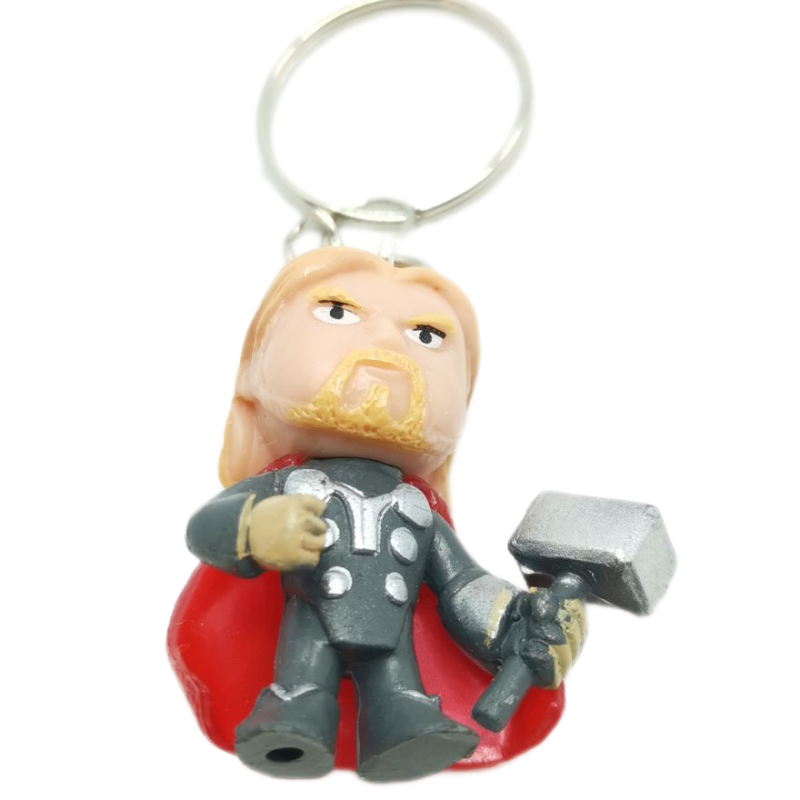 Přívěsek Thor
