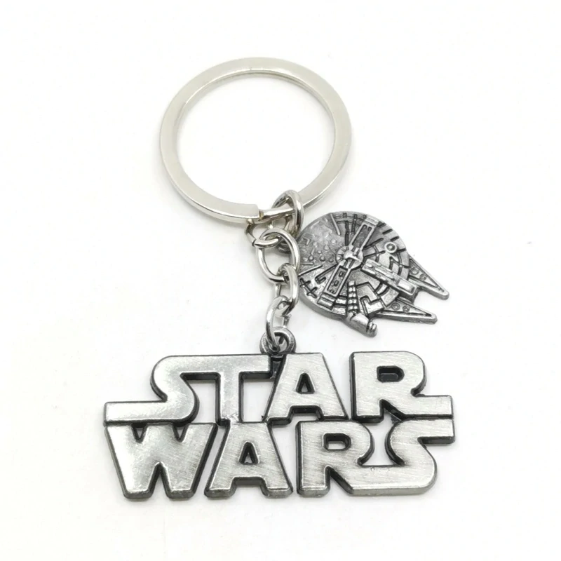 Přívěsek Star Wars