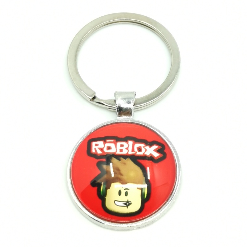 Přívěsek Roblox 05