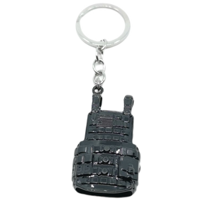 Přívěsek vesta PUBG