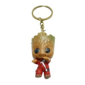 Přívěsek Groot 2