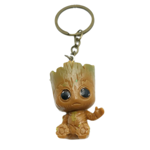 Přívěsek Groot 3