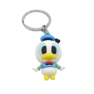 Přívěsek Donald
