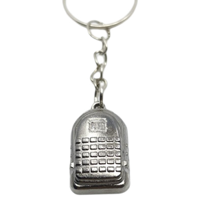 Přívěsek PUBG batoh
