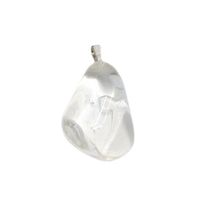 Přívěsek minerál opalit