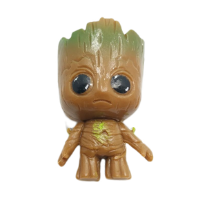 Přívěsek Groot 4
