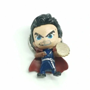Přívěsek Doctor Strange
