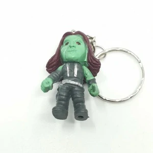 Přívěsek Gamora