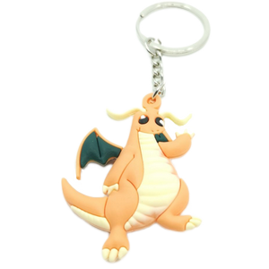 Přívěsek pokemon Dragonite