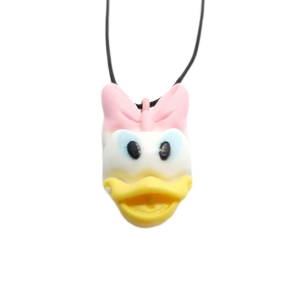 Přívěsek Kačka malá