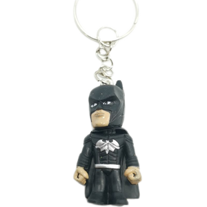 Přívěsek Batman