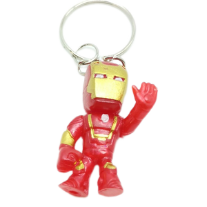 Přívěsek Ironman