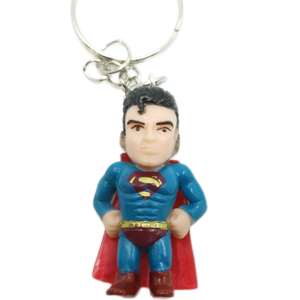Přívěsek Superman