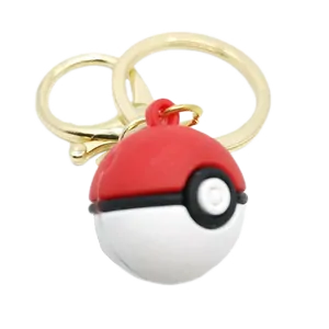 Přívěsek pokebal
