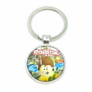 Přívěsek Roblox 02
