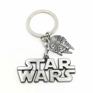 Přívěsek Star Wars