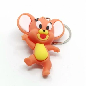 Přívěsek Jerry