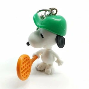 Přívěsek Snoopy 2