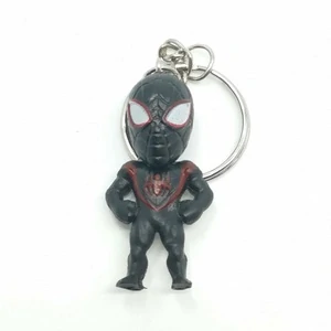 Přívěsek Miles Morales Spiderman