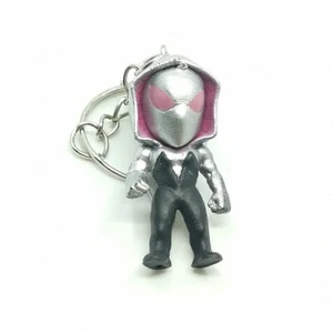 Přívěsek Spider-Gwen