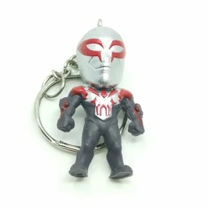 Přívěsek Spiderman 2099