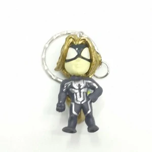 Přívěsek Spider-Woman