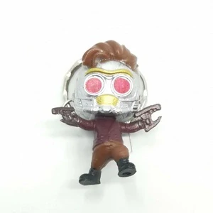 Přívěsek Star Lord